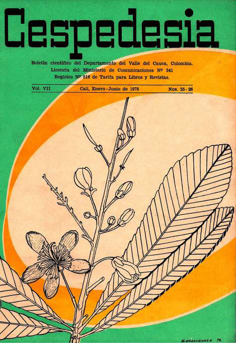 registros-bibliotecarios/cespedesia-vol-07-no-25-26-ene---jun-1978-